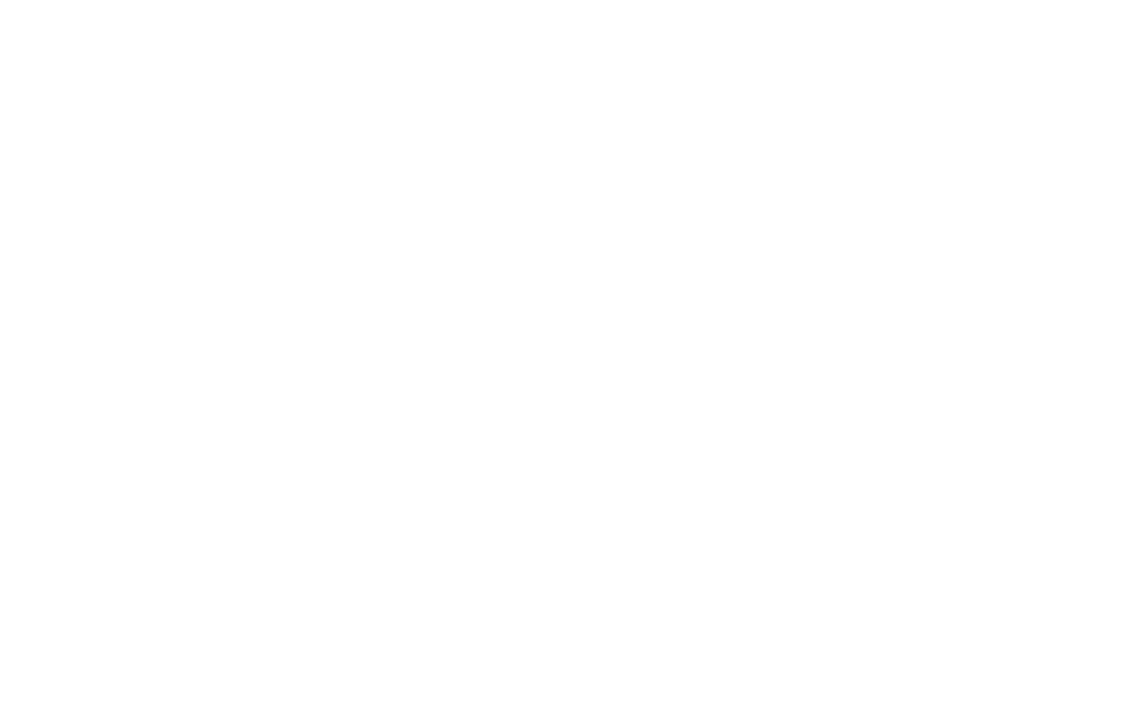 Le Castell logo