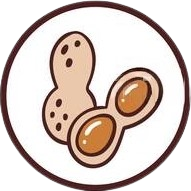 Allergie à l'arachide