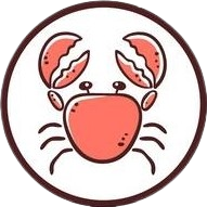 Allergie au crustacé