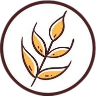 Allergie au gluten
