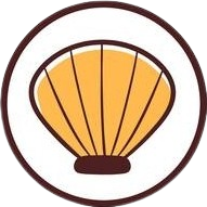 Allergie au mollusque