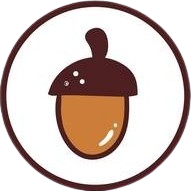 Allergie aux noix