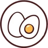 Allergie au oeuf