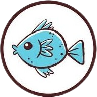 Allergie au poisson