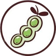 Allergie au soja