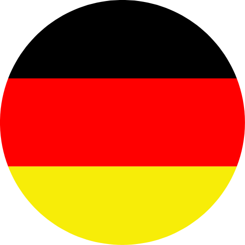 Deutsche Sprache