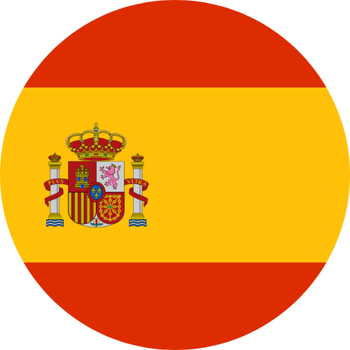 Lengua española