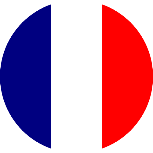 Langue Française