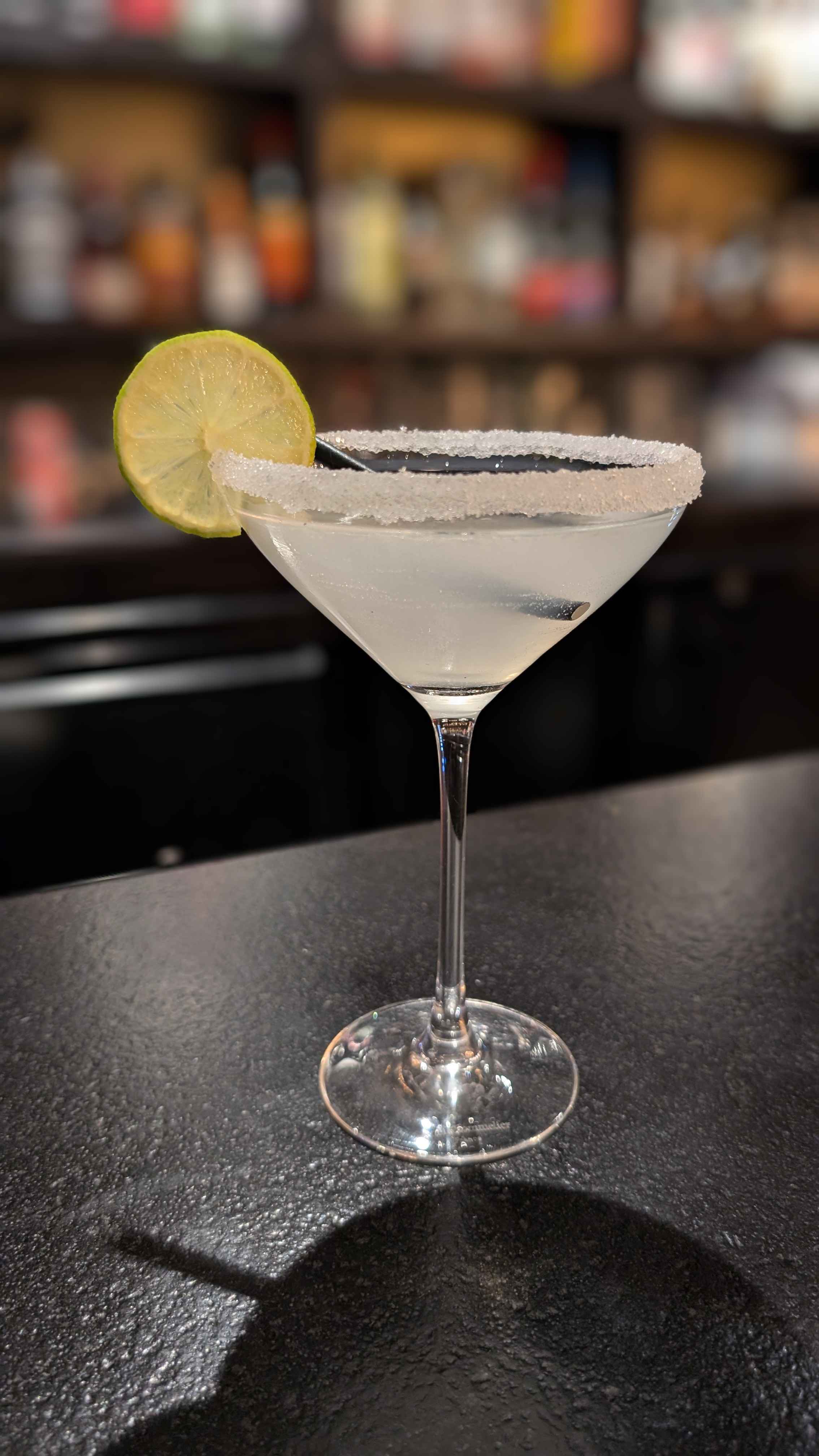 photos cocktails